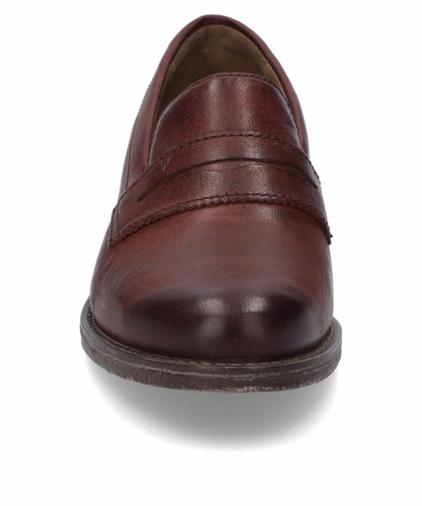 Ivyandhawthorn.shop1b631e065c 5