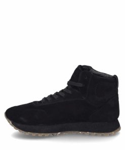 Ivyandhawthorn.shop1be2b8865e 3