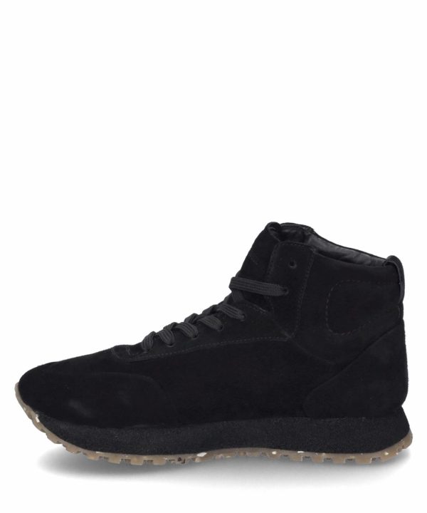 Ivyandhawthorn.shop1be2b8865e 3