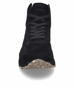 Ivyandhawthorn.shop1be2b8865e 4