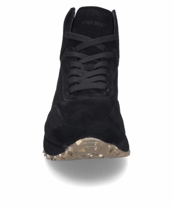 Ivyandhawthorn.shop1be2b8865e 4