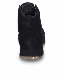 Ivyandhawthorn.shop1be2b8865e 5