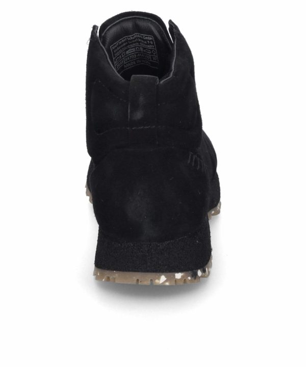 Ivyandhawthorn.shop1be2b8865e 5