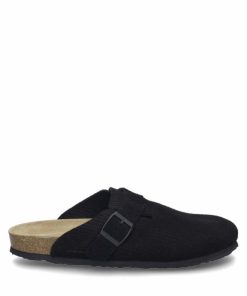 Ivyandhawthorn.shop1c679cd963 1