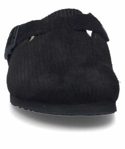 Ivyandhawthorn.shop1c679cd963 5