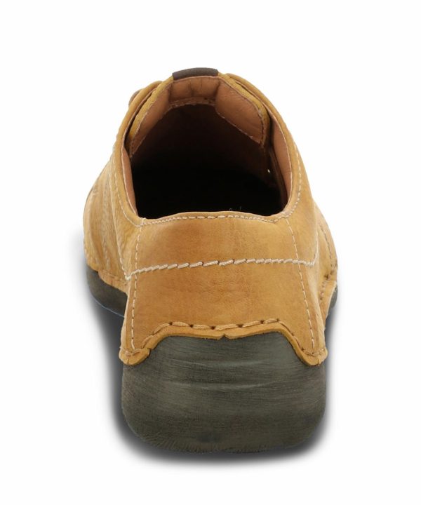 Ivyandhawthorn.shop1d32ecf3c8 2