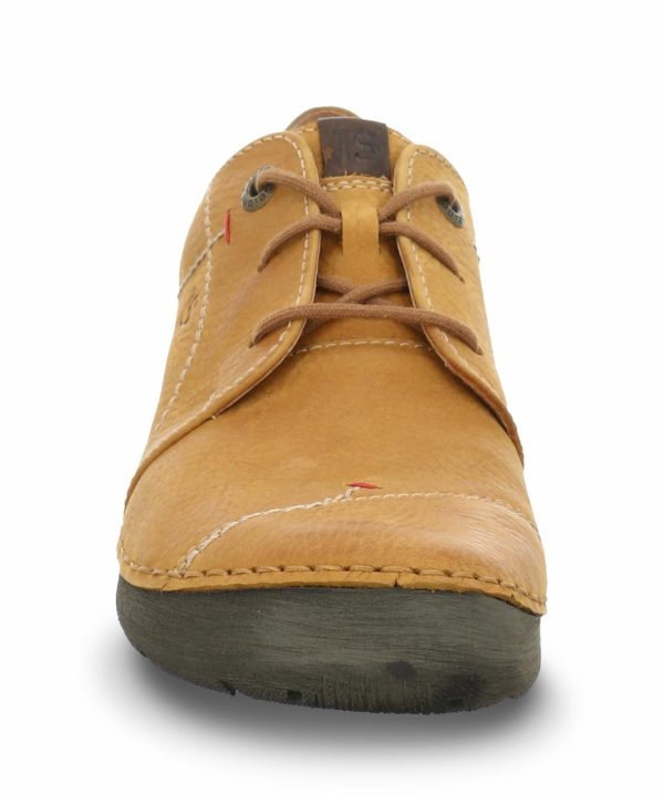 Ivyandhawthorn.shop1d32ecf3c8 3