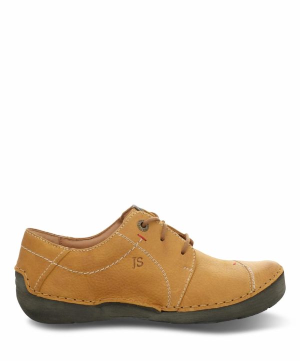 Ivyandhawthorn.shop1d32ecf3c8 4