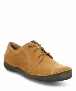 Ivyandhawthorn.shop1d32ecf3c8 5