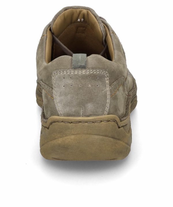 Ivyandhawthorn.shop1dc3f1767b 4