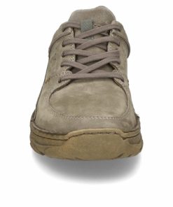 Ivyandhawthorn.shop1dc3f1767b 5