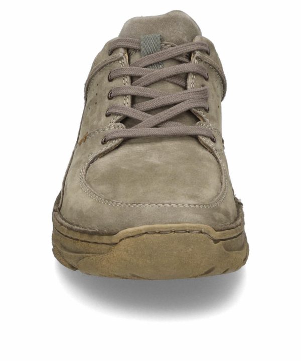 Ivyandhawthorn.shop1dc3f1767b 5