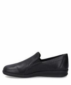 Ivyandhawthorn.shop1dcaf66e41 1