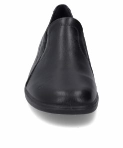 Ivyandhawthorn.shop1dcaf66e41 4