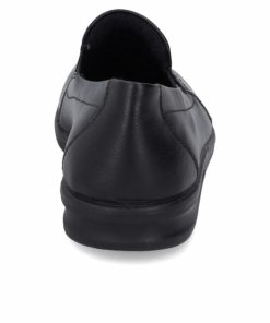 Ivyandhawthorn.shop1dcaf66e41 5