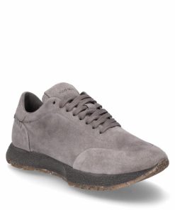 Ivyandhawthorn.shop1df3c3de82 2