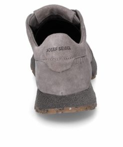 Ivyandhawthorn.shop1df3c3de82 4