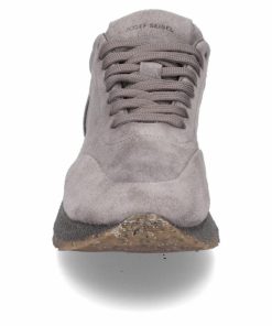 Ivyandhawthorn.shop1df3c3de82 5