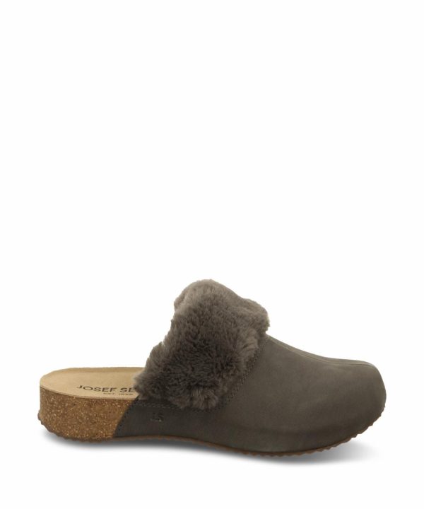 Ivyandhawthorn.shop1df4bcc0b2 1