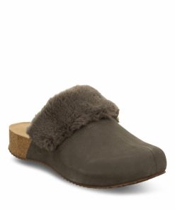 Ivyandhawthorn.shop1df4bcc0b2 2