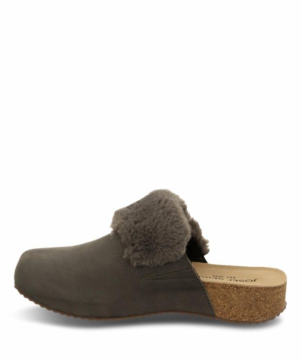 Ivyandhawthorn.shop1df4bcc0b2 3