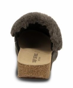 Ivyandhawthorn.shop1df4bcc0b2 4