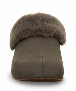 Ivyandhawthorn.shop1df4bcc0b2 5