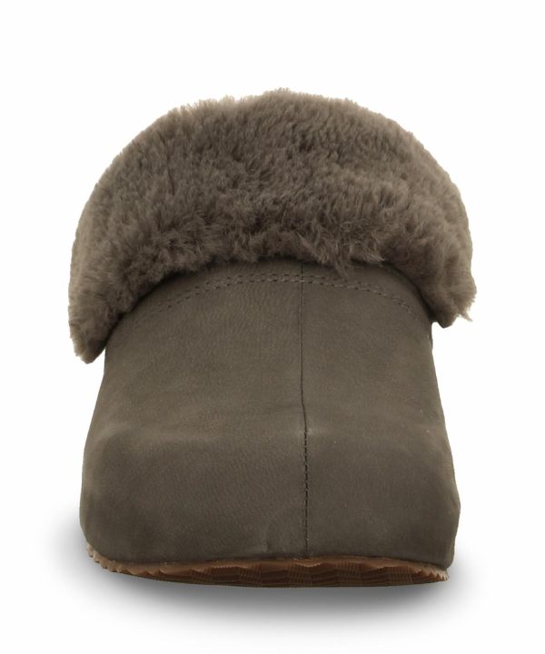 Ivyandhawthorn.shop1df4bcc0b2 5