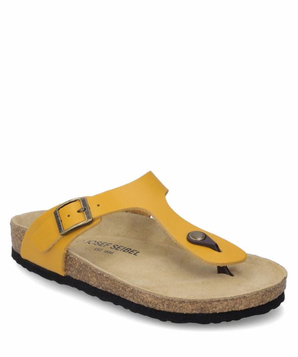 Ivyandhawthorn.shop1df5b3d91a 2