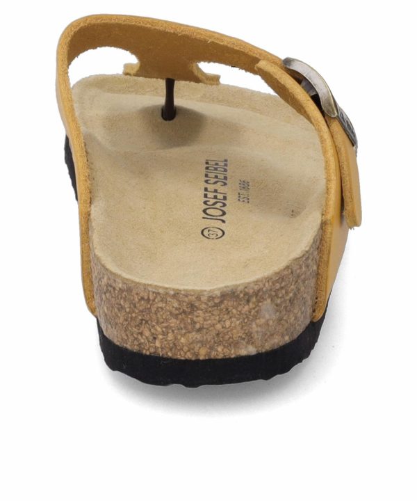 Ivyandhawthorn.shop1df5b3d91a 4