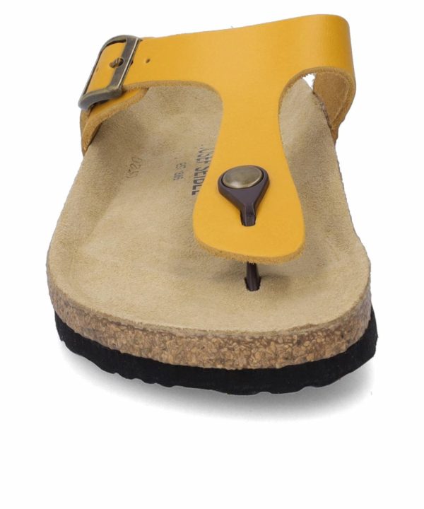 Ivyandhawthorn.shop1df5b3d91a 5