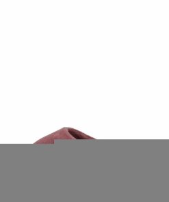 Ivyandhawthorn.shop1e08a2bf5e 3