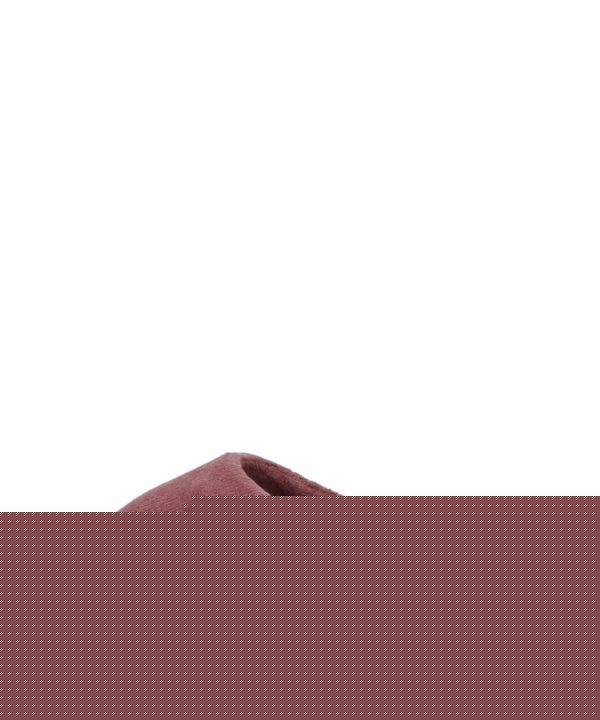 Ivyandhawthorn.shop1e08a2bf5e 3