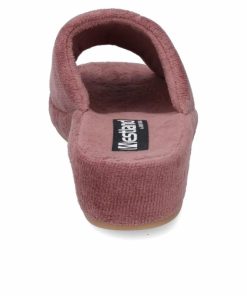 Ivyandhawthorn.shop1e08a2bf5e 4