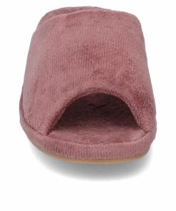 Ivyandhawthorn.shop1e08a2bf5e 5