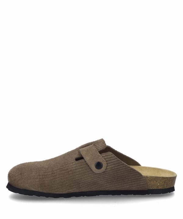 Ivyandhawthorn.shop1e1b23d693 3