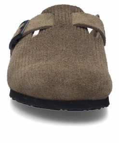 Ivyandhawthorn.shop1e1b23d693 5