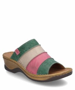 Ivyandhawthorn.shop1e858c3027 2