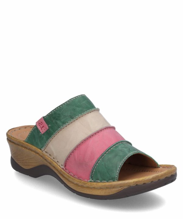 Ivyandhawthorn.shop1e858c3027 2