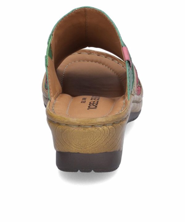 Ivyandhawthorn.shop1e858c3027 4