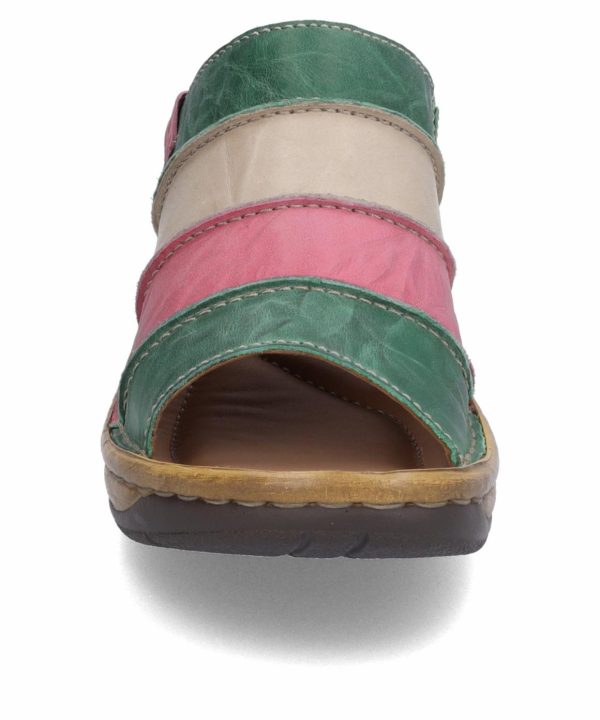 Ivyandhawthorn.shop1e858c3027 5