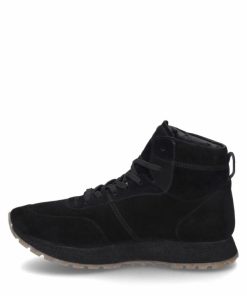 Ivyandhawthorn.shop1e9c28c73e 3