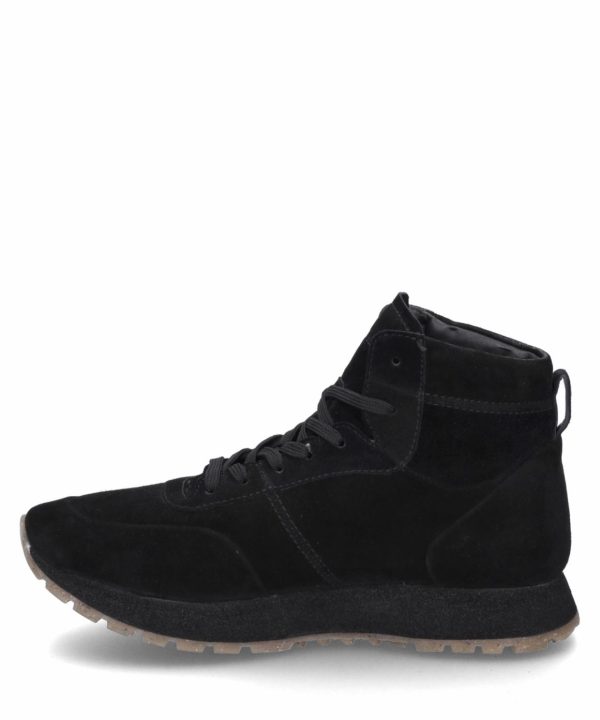 Ivyandhawthorn.shop1e9c28c73e 3