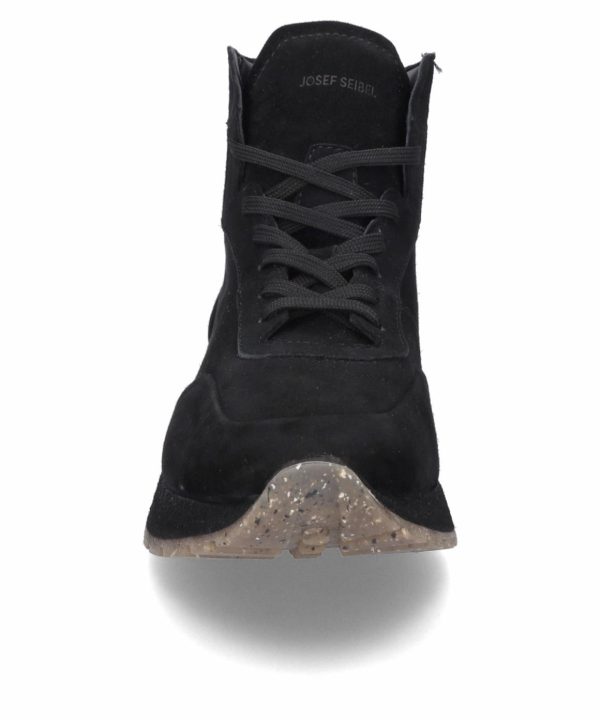 Ivyandhawthorn.shop1e9c28c73e 5