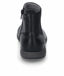 Ivyandhawthorn.shop1ea4604ff4 4