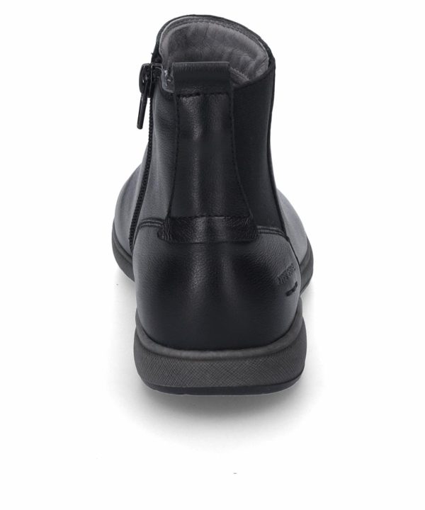 Ivyandhawthorn.shop1ea4604ff4 4