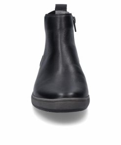 Ivyandhawthorn.shop1ea4604ff4 5