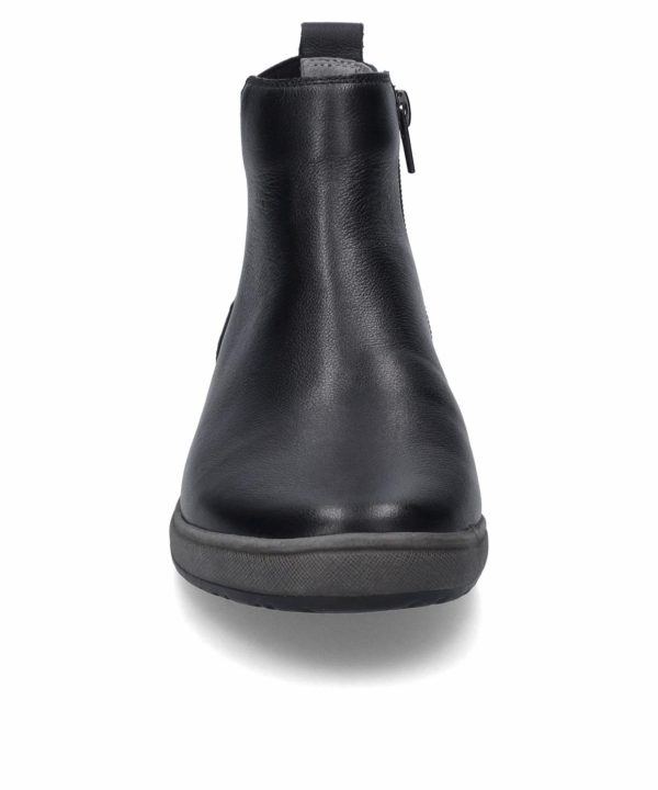 Ivyandhawthorn.shop1ea4604ff4 5