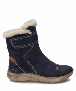 Ivyandhawthorn.shop1eabab552b 1