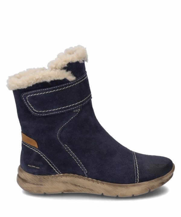 Ivyandhawthorn.shop1eabab552b 1